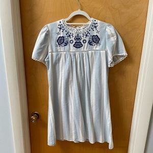 Marshalls Dress